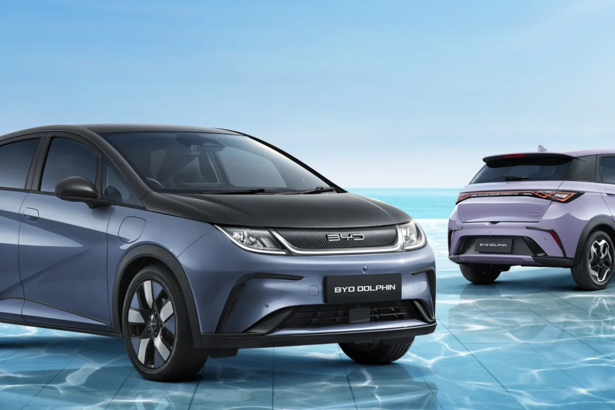 BYD-Dolphin-Banner
